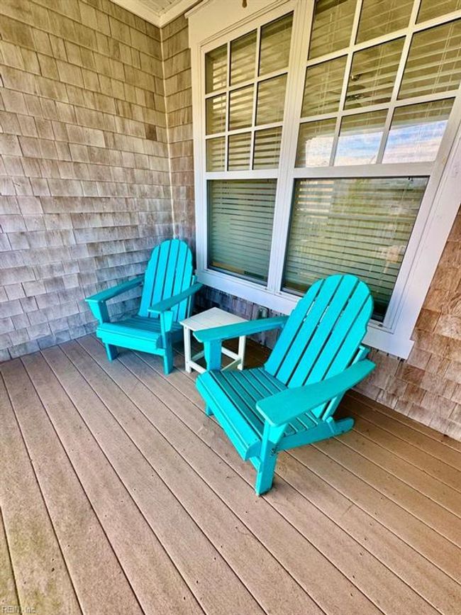 807 Turnberry Arch, House attached with 3 bedrooms, 2 bathrooms and null parking in Cape Charles VA | Image 26