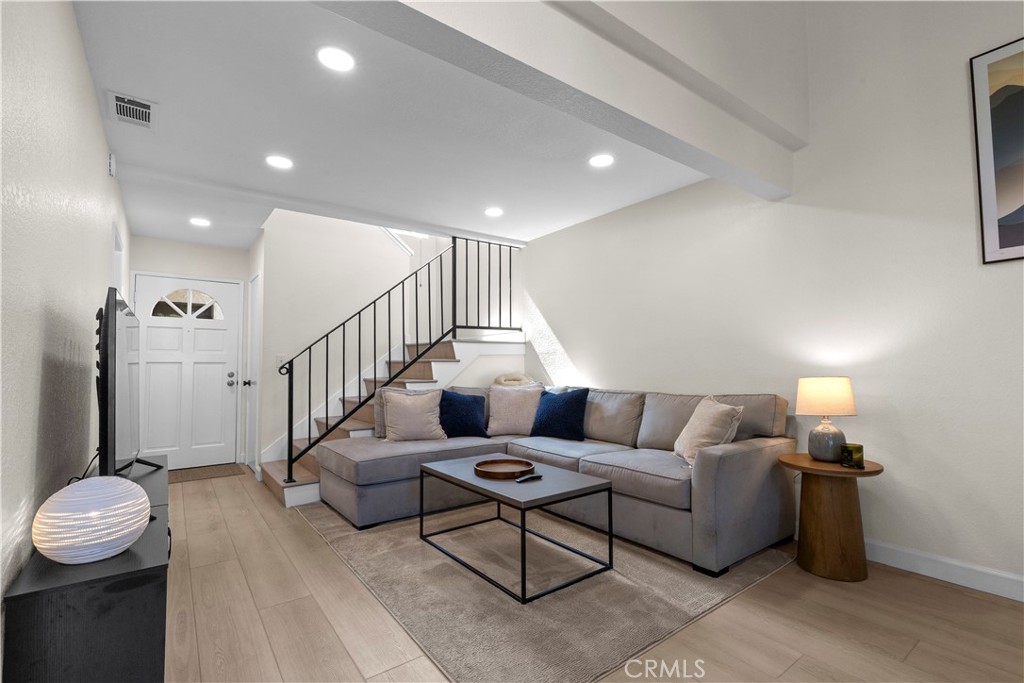 Residential in Claremont 5