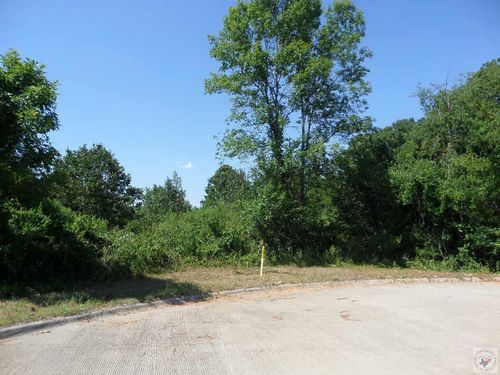 TBD Treasure Hill Dr, Texarkana, TX, 75503 | Card Image