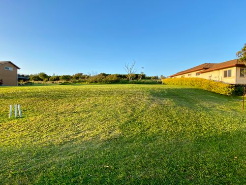 54-3706 Lehuula Cir, KAPAAU, HI, 96755 | Card Image