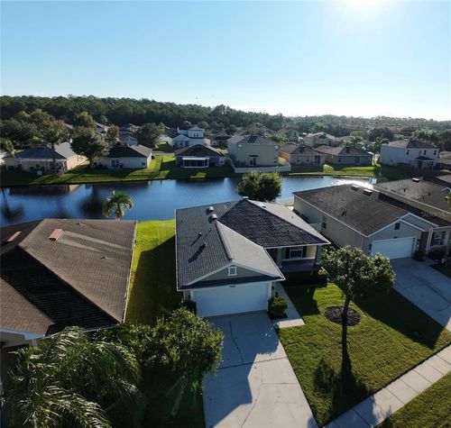 5343 Royal Plantation Blvd, PORT ORANGE, FL, 32128-7561 | Card Image