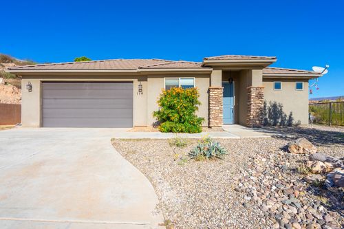 114 W Terrace Cir, Toquerville, UT, 84774-5111 | Card Image