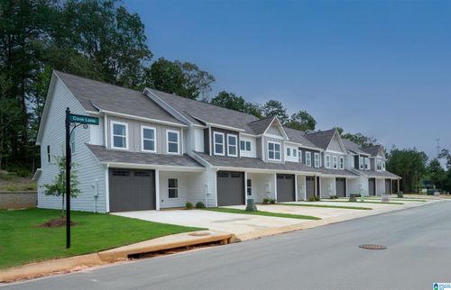 22120 Cove Ln, Mc Calla, AL, 35111 | Card Image