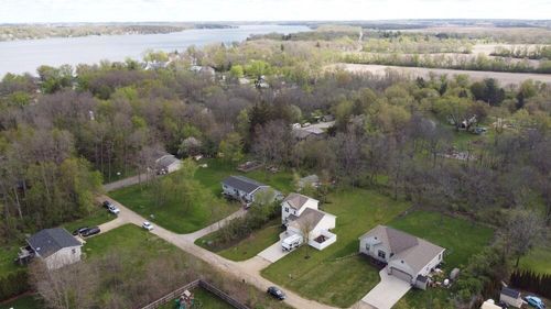 N2392 Mildred Street, WALWORTH, WI, 53115 | Card Image