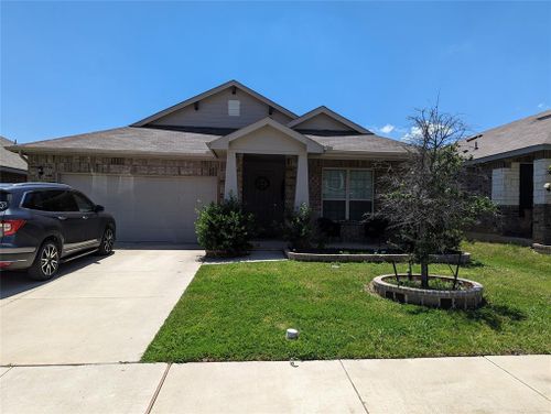 6229 Topsail Drive, Fort Worth, TX, 76179 | Card Image