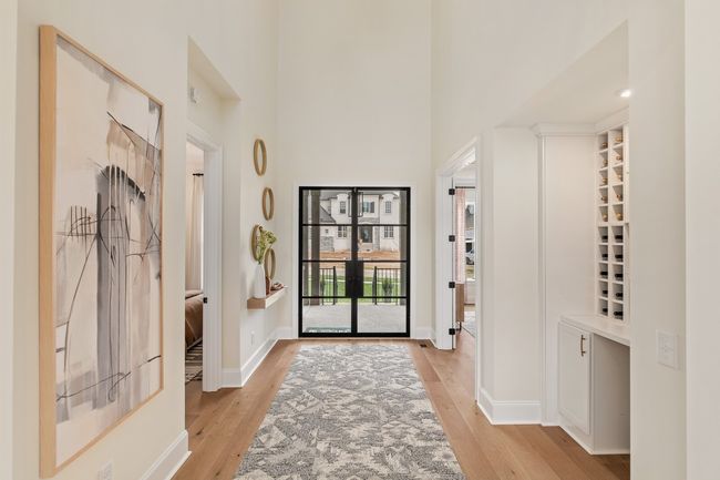 7271 Murrel Dr, House other with 5 bedrooms, 6 bathrooms and 3 parking in Franklin TN | Image 4