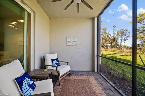 unit-1717-43984 Boardwalk Loop, Babcock Ranch, FL, 33982-2633 | Card Image
