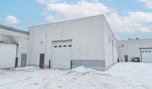 12206 Mount Lawn Rd Nw, Edmonton, AB, T5B4J4 | Card Image