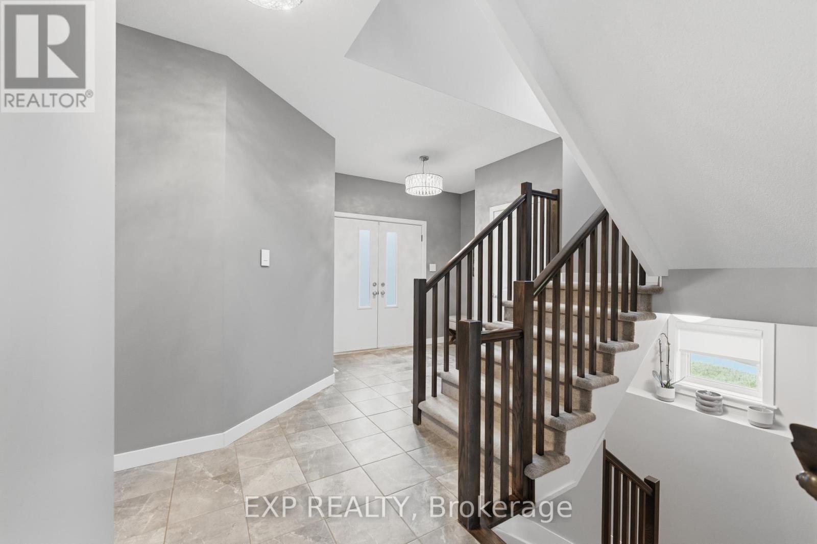 Residential in Ottawa 5