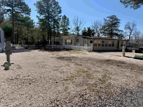 6 Dennis Lake Drive, Dennisville, NJ, 08214 | Card Image