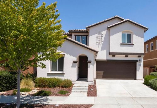 5132 Kevin Pl, Rohnert Park, CA, 94928-5017 | Card Image