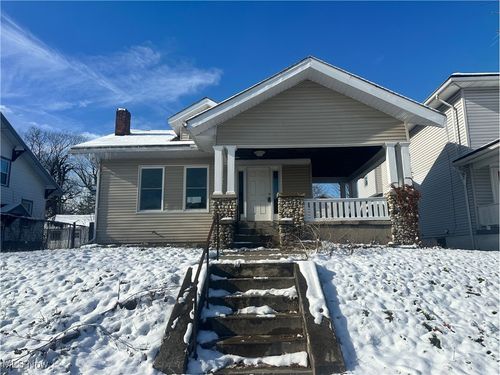 1819 Ravenwood Ave, Dayton, OH, 45406-5622 | Card Image