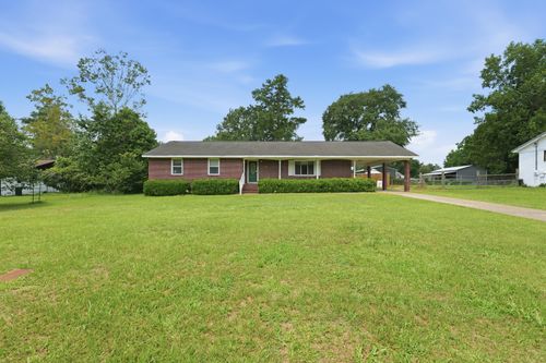 135 Sandy Dr, Moncks Corner, SC, 29461-4058 | Card Image