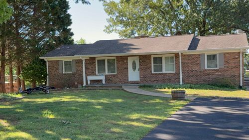 191 Twin Oaks Rd, Wirtz, VA, 24184-3638 | Card Image