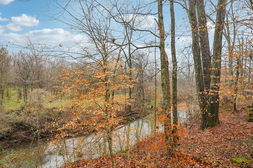 620 Bristol Run, Cornersville, TN, 37047-5067 | Card Image