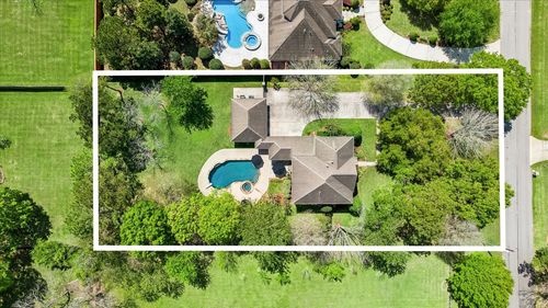 805 Murphy Ln, Friendswood, TX, 77546-4731 | Card Image