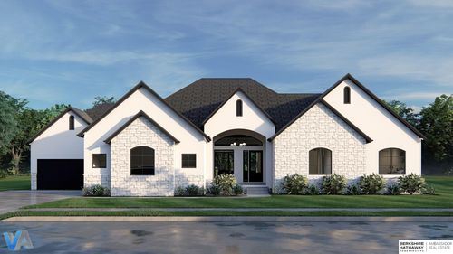 3525 S 221st St, Elkhorn, NE, 68022-5486 | Card Image