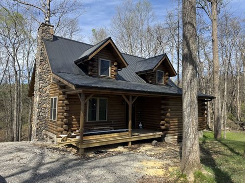 281 Jolly Rd, Wellston, OH, 45692 | Card Image