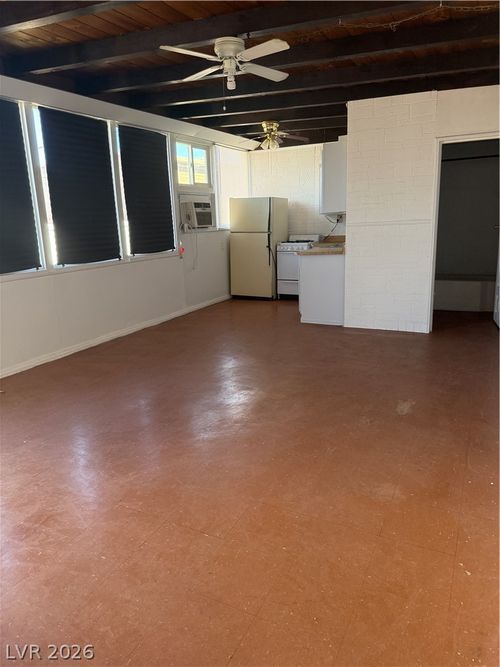 211-255 W Atlantic Ave, Henderson, NV, 89015-7102 | Card Image