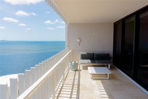 c1405-3 Grove Isle Dr, Miami, FL, 33133-4115 | Card Image