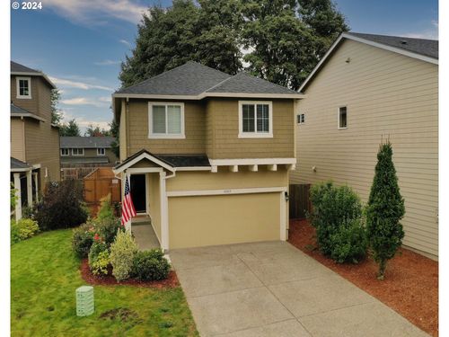 33337 Sw Havlik Dr, Scappoose, OR, 97056-3846 | Card Image