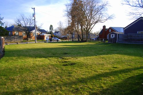 0 Wrendale Ave, Highwood, IL, 60040 | Card Image