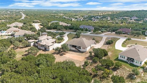 1075 Bluff Woods Dr, Driftwood, TX, 78619-2101 | Card Image