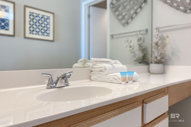 Bathroom | Image 30