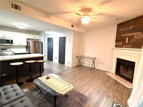 3044 Steeplechase, Alpharetta, GA, 30004-1445 | Card Image