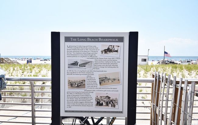 Historic Long Beach | Image 20