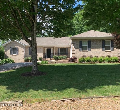 304 Uhdali Pl, Loudon, TN, 37774-7802 | Card Image