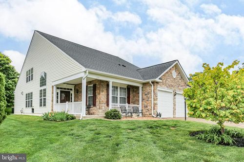 3944 Solstice Ln, DUMFRIES, VA, 22025-1870 | Card Image