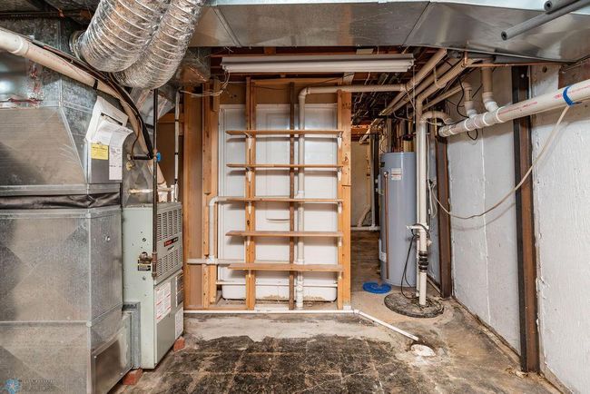 69172(36of40).jpg | Image 36