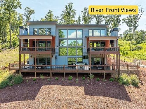 1281 High River Crsg, Ellijay, GA, 30540-4434 | Card Image