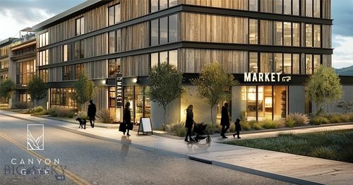 TBD Story Mill Rd, Bozeman, MT, 59715 | Card Image