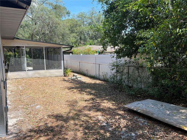 261 Deleon Rd, House other with 3 bedrooms, 2 bathrooms and null parking in Debary FL | Image 29