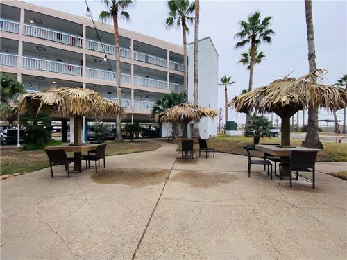 unit-2205-3938 Surfside Blvd, Corpus Christi, TX, 78402-1451 | Card Image