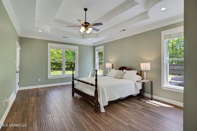 025-5674 Santa Fe Dr E-MLS Version | Image 16