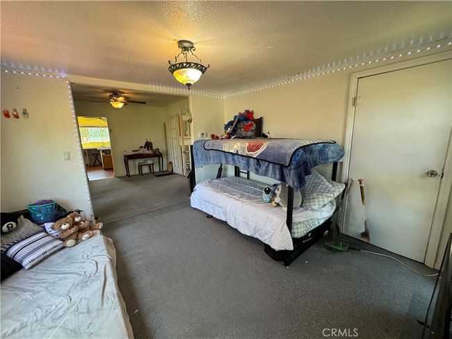 Second Bedroom Downstairs | Image 27
