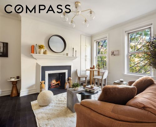 3c-344 W 12th St, New York, NY, 10014-1783 | Card Image