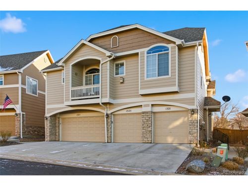 1325 Carlyle Park Cir, Highlands Ranch, CO, 80129-6974 | Card Image