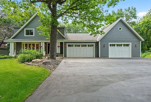 5710 Oakview Ln N, Plymouth, MN, 55442-1534 | Card Image