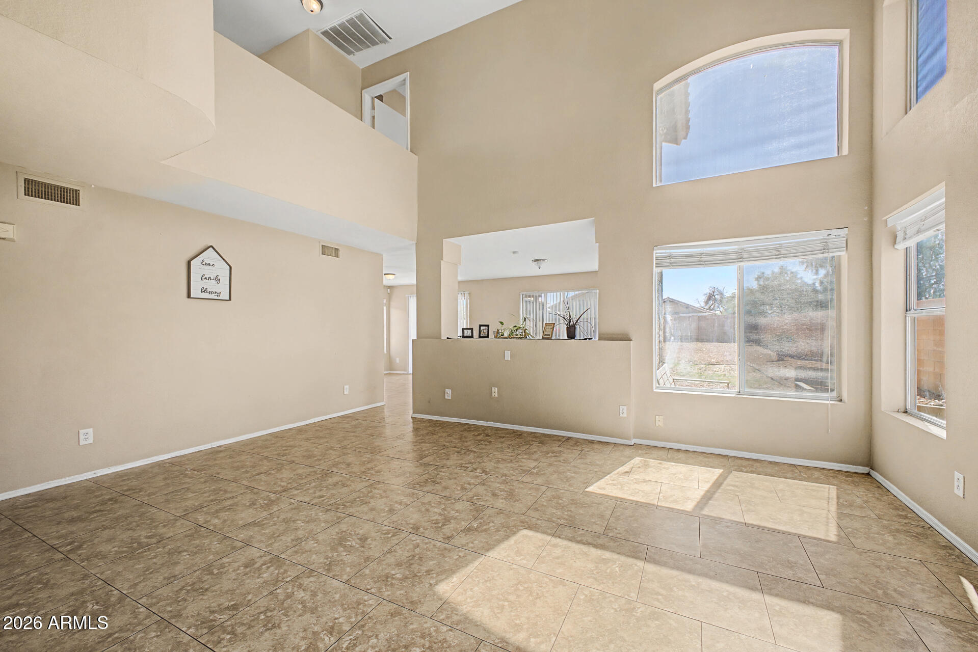 Residential in Glendale 4