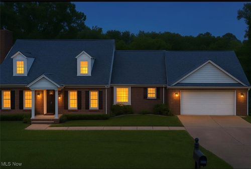 47731 Morningside Dr, Saint Clairsville, OH, 43950-8700 | Card Image