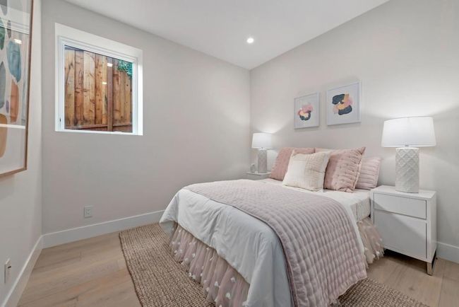 21 Highland Ave, House other with 4 bedrooms, 5 bathrooms and 1 parking in San Carlos CA | Image 20