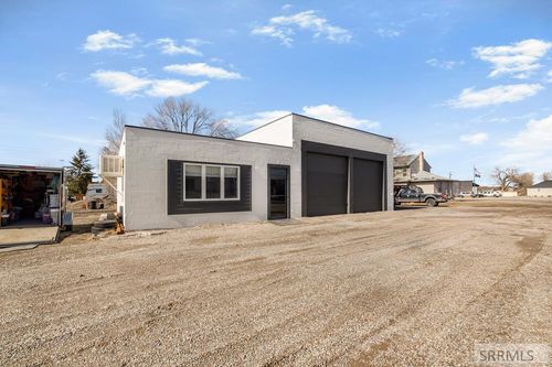 659 N N 2880 E, Roberts, ID, 83444-5080 | Card Image