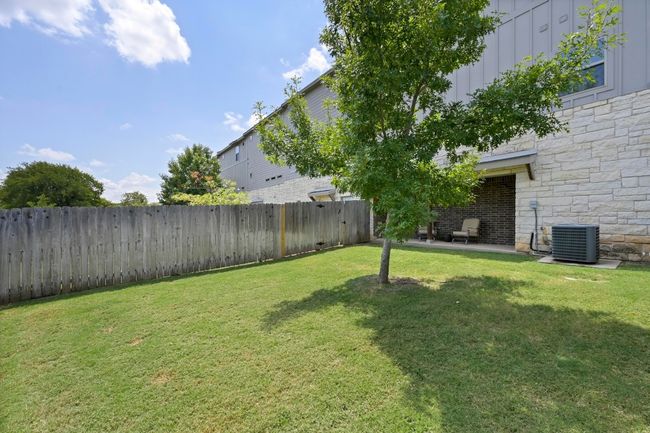 Backyard | Image 32