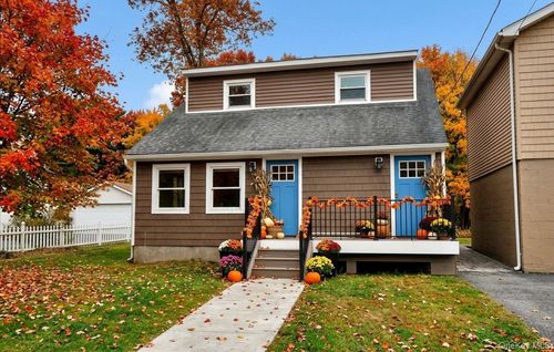 1-45 Waterstone Rd, Greenwood Lake, NY, 10925-2610 | Card Image