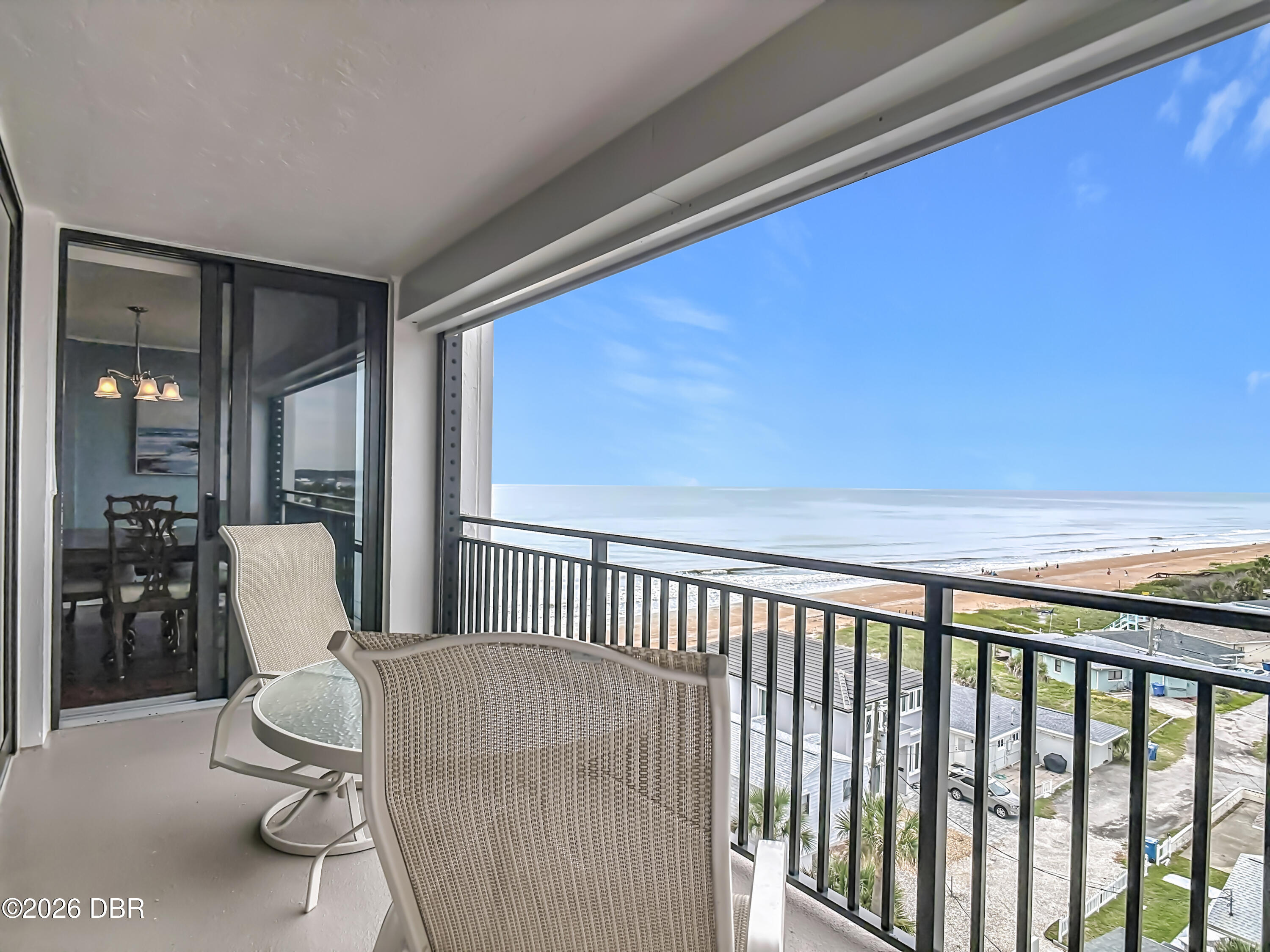 Residential in Ormond Beach 3