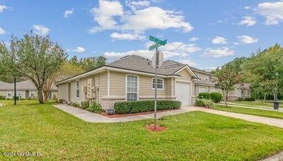 1 - 305 Blue Lake Road, Home with 3 bedrooms, 2 bathrooms and null parking in St Johns FL | Image 1